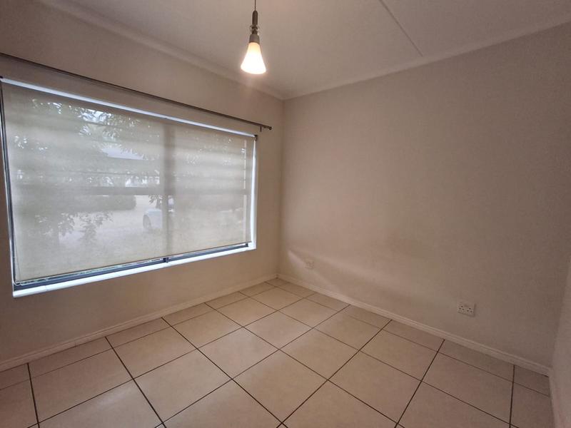 3 Bedroom Property for Sale in De Velde Western Cape